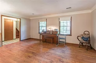 5286 NW Cobblestone Way NW, Lilburn, GA 30047 - Photo 11