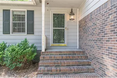5286 NW Cobblestone Way NW, Lilburn, GA 30047 - Photo 7