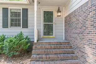 5286 NW Cobblestone Way NW, Lilburn, GA 30047 - Photo 7
