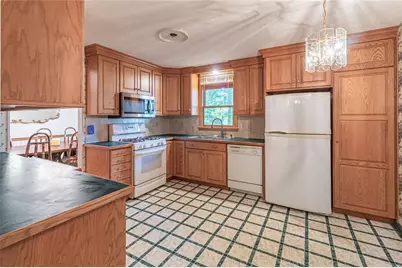 5286 NW Cobblestone Way NW, Lilburn, GA 30047 - Photo 25