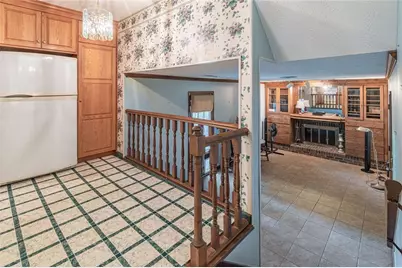 5286 NW Cobblestone Way NW, Lilburn, GA 30047 - Photo 29