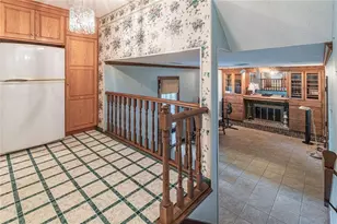 5286 NW Cobblestone Way NW, Lilburn, GA 30047 - Photo 29
