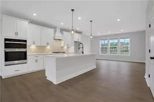 324 Sunset Holw St, Sugar Hill, GA 30518 - Photo 5