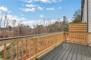324 Sunset Holw St, Sugar Hill, GA 30518 - Photo 19