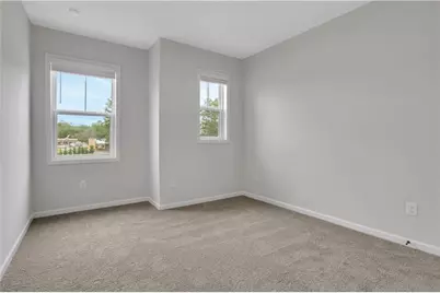 324 Sunset Hollow Street #23, Sugar Hill, GA 30518 - Photo 13