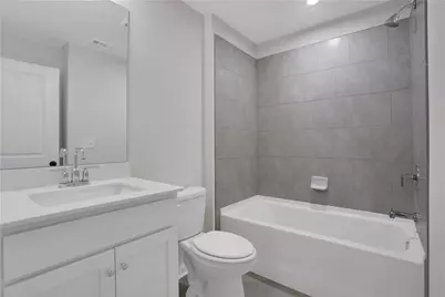324 Sunset Hollow Street #23, Sugar Hill, GA 30518 - Photo 15