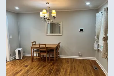 307 Cherokee Drive, Warner Robins, GA 31093 - Photo 5