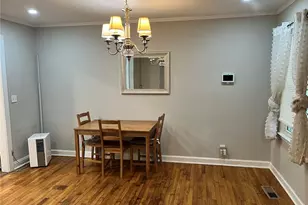 307 Cherokee Dr, Warner Robins, GA 31093 - Photo 5