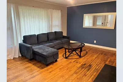 307 Cherokee Drive, Warner Robins, GA 31093 - Photo 3