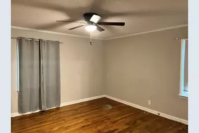 307 Cherokee Drive, Warner Robins, GA 31093 - Photo 17