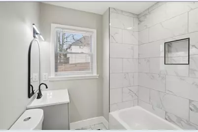 1515 Jonesboro Road SE, Atlanta, GA 30315 - Photo 15