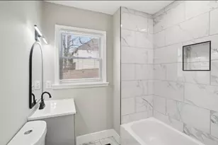 1515 Jonesboro Rd SE, Atlanta, GA 30315 - Photo 15