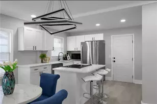 1515 Jonesboro Rd SE, Atlanta, GA 30315 - Photo 11