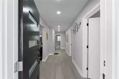 1515 Jonesboro Road SE, Atlanta, GA 30315 - Photo 17