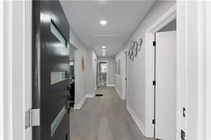 1515 Jonesboro Rd SE, Atlanta, GA 30315 - Photo 17