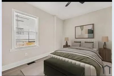 1515 Jonesboro Road SE, Atlanta, GA 30315 - Photo 3