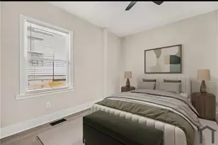 1515 Jonesboro Rd SE, Atlanta, GA 30315 - Photo 9