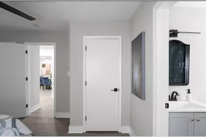 1515 Jonesboro Road SE, Atlanta, GA 30315 - Photo 13