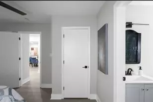 1515 Jonesboro Rd SE, Atlanta, GA 30315 - Photo 13