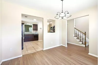 4211 Wingfoot Court, Decatur, GA 30035 - Photo 5