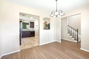4211 Wingfoot Ct, Decatur, GA 30035 - Photo 5