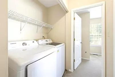 4211 Wingfoot Court, Decatur, GA 30035 - Photo 15