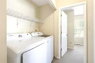 4211 Wingfoot Ct, Decatur, GA 30035 - Photo 15