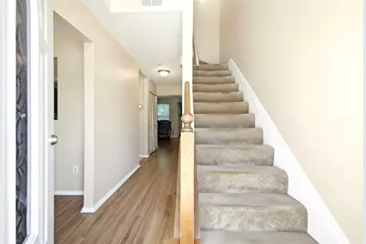4211 Wingfoot Court, Decatur, GA 30035 - Photo 3