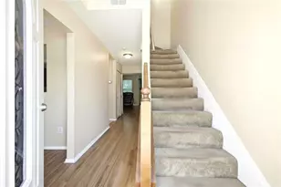 4211 Wingfoot Ct, Decatur, GA 30035 - Photo 3