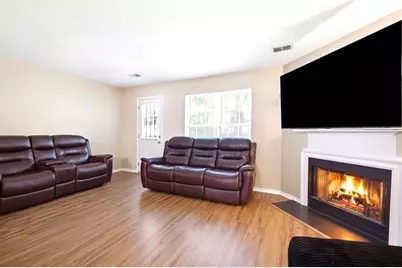4211 Wingfoot Court, Decatur, GA 30035 - Photo 7