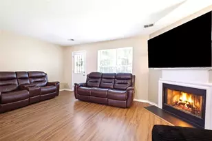 4211 Wingfoot Ct, Decatur, GA 30035 - Photo 7