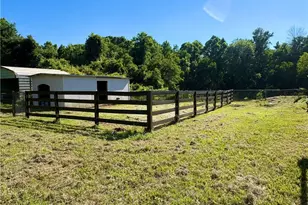 1842 Williamson Rd, Macon, GA 31206 - Photo 23