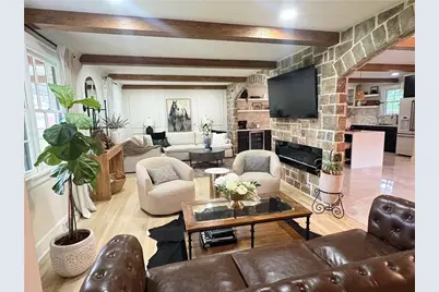 1842 Williamson Road, Macon, GA 31206 - Photo 7