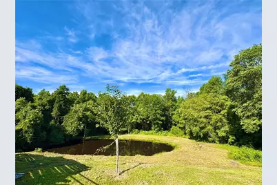 1842 Williamson Road, Macon, GA 31206 - Photo 25