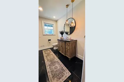 1842 Williamson Road, Macon, GA 31206 - Photo 11