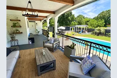 1842 Williamson Road, Macon, GA 31206 - Photo 23