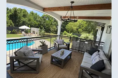 1842 Williamson Road, Macon, GA 31206 - Photo 21
