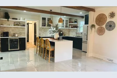 1842 Williamson Road, Macon, GA 31206 - Photo 5