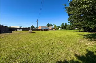 1842 Williamson Rd, Macon, GA 31206 - Photo 25