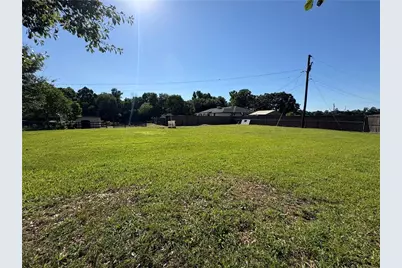 1842 Williamson Road, Macon, GA 31206 - Photo 27