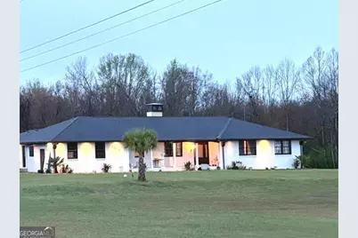 1842 Williamson Road, Macon, GA 31206 - Photo 1