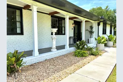 1842 Williamson Road, Macon, GA 31206 - Photo 3