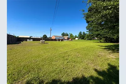 1842 Williamson Road, Macon, GA 31206 - Photo 25