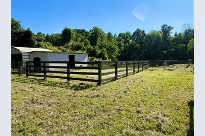 1842 Williamson Road, Macon, GA 31206 - Photo 23