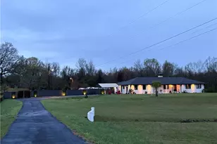 1842 Williamson Rd, Macon, GA 31206 - Photo 1