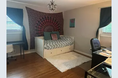 2427 Siesta Court, Marietta, GA 30062 - Photo 39