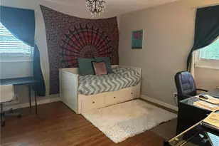 2427 Siesta Ct, Marietta, GA 30062 - Photo 39