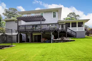 2427 Siesta Ct, Marietta, GA 30062 - Photo 11