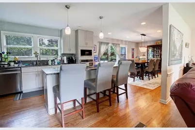 2427 Siesta Court, Marietta, GA 30062 - Photo 5