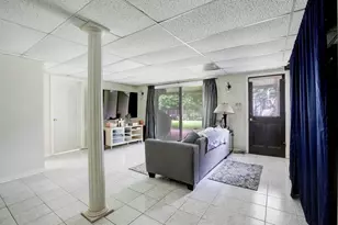 2427 Siesta Ct, Marietta, GA 30062 - Photo 23